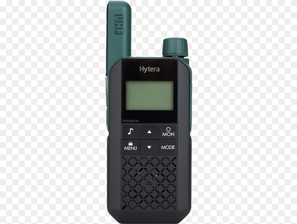 Built For The Extreme Sports Enthusiast The Push2talk Mobile Phone, Electronics, Mobile Phone, Radio Free Transparent Png