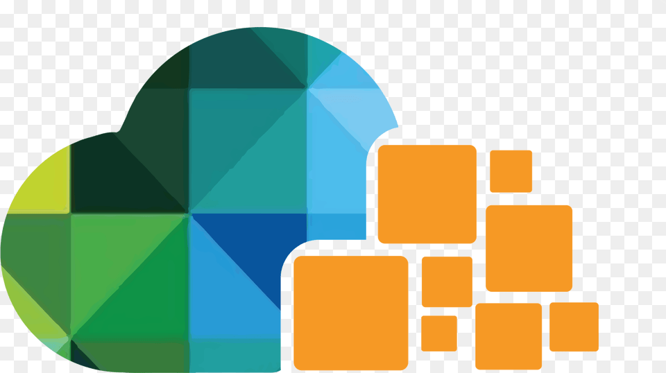 Built For Vmware Cloud Vmware Cloud On Aws Vmware On Aws, Sphere Png Image