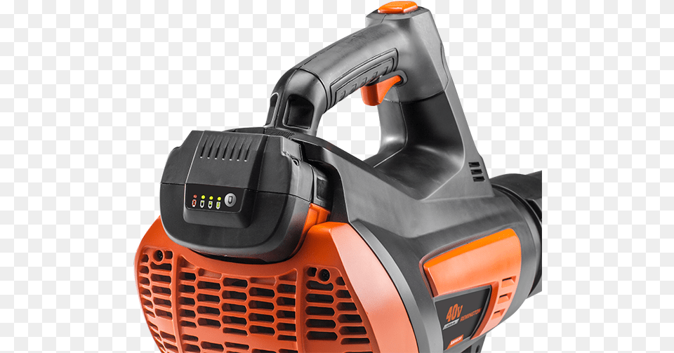 Built In Boost Mode Product, Device, Power Drill, Tool Free Png Download