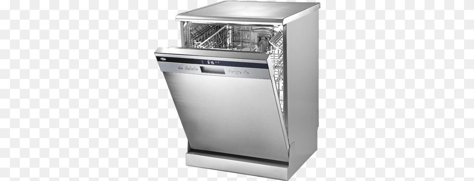 Built In Dishwashers Kaff Home Appliances, Appliance, Device, Dishwasher, Electrical Device Png Image