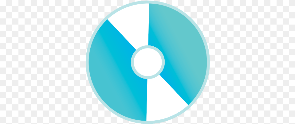 Built In Dvd Player Cd, Disk Free Png Download
