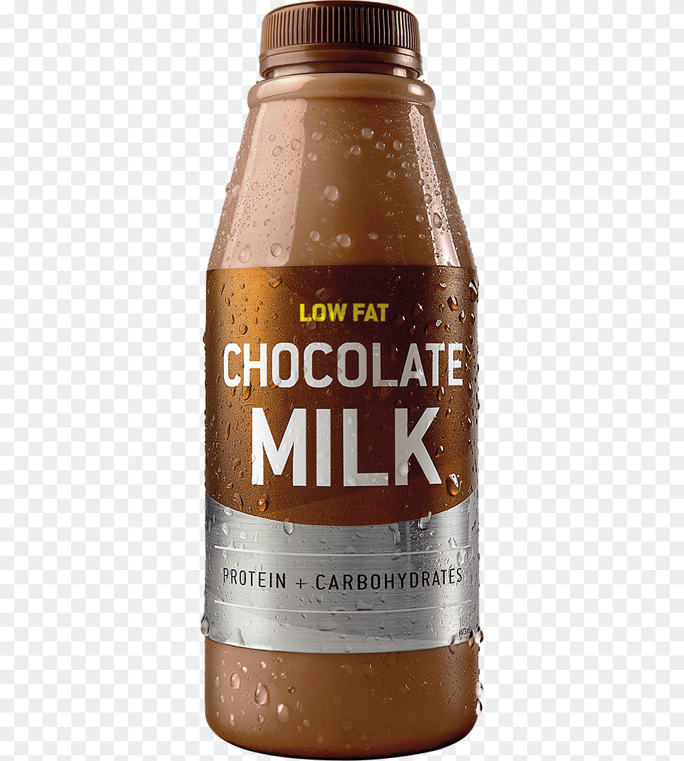 Built With Chocolate Milk, Alcohol, Beer, Beverage, Cup Free Transparent Png