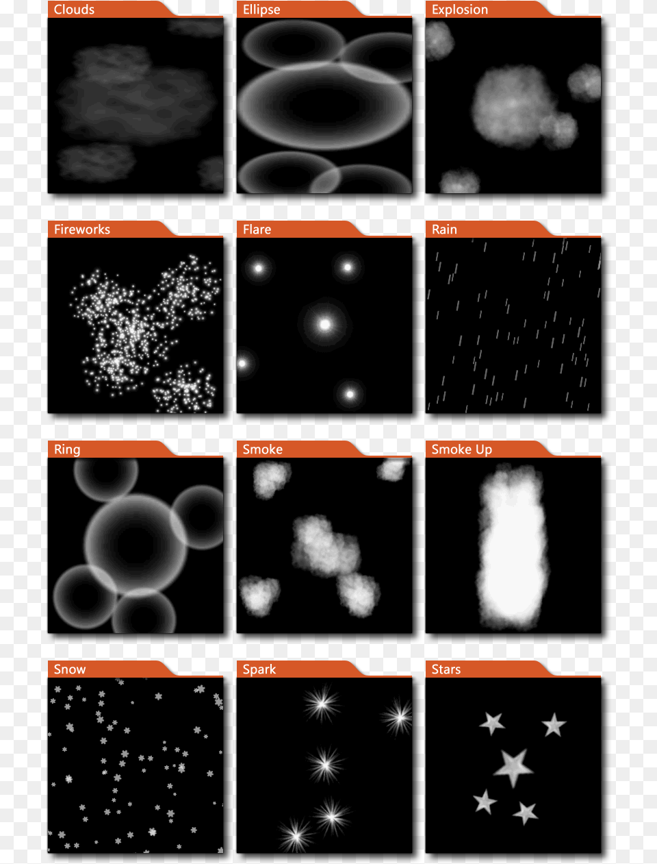 Builtin Effects Circle, Nature, Night, Outdoors, Astronomy Free Transparent Png