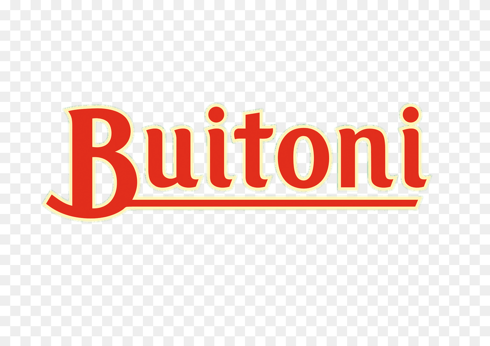 Buitoni Logo, Dynamite, Weapon Free Png