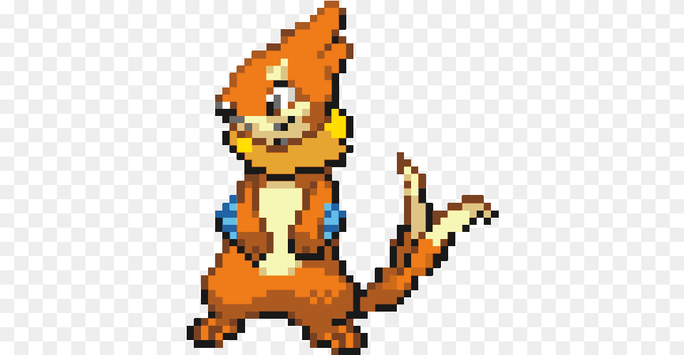 Buizel Pokemon Gif Buizel Pokemon Pixels Discover U0026 Share Gifs Buizel Gif Free Transparent Png