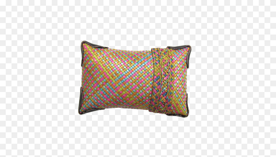 Bujam Lipo, Cushion, Home Decor, Pillow, Accessories Png