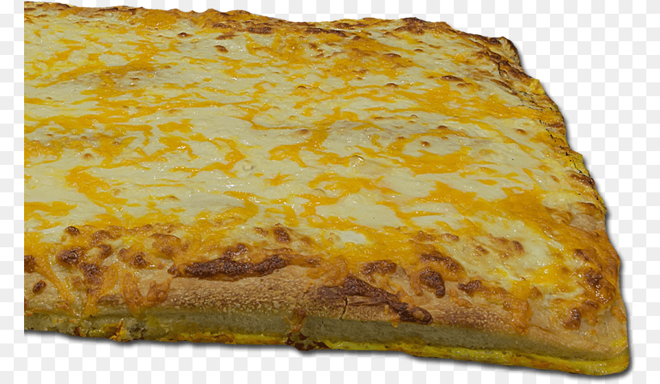 Buko Pie, Food, Pizza, Bread Png