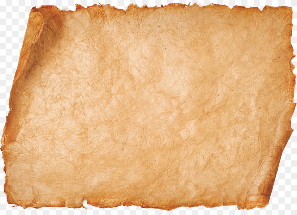 Buko Pie, Bread, Food, Text, Texture Free Png