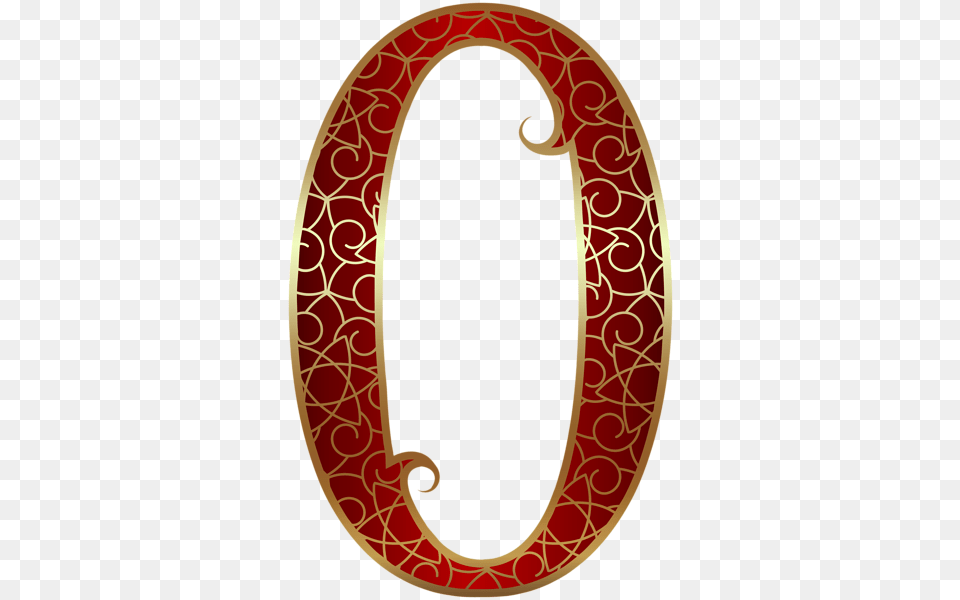Bukvi Tcifri Clip Art Numbers, Oval, Accessories Free Png
