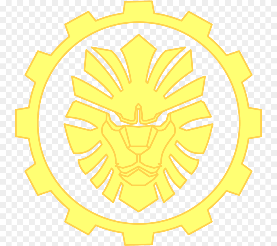 Bulat, Logo, Symbol, Emblem, Ammunition Free Transparent Png