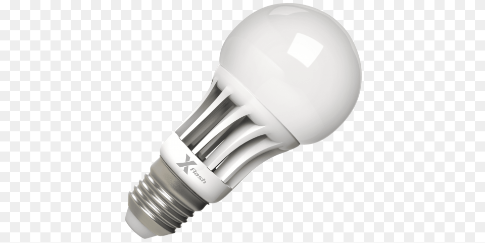 Bulb, Appliance, Blow Dryer, Device, Electrical Device Free Transparent Png