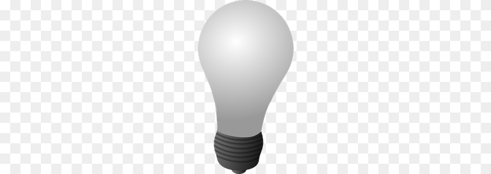 Bulb Light, Lightbulb, Ammunition, Grenade Png Image