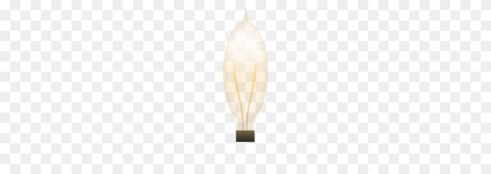 Bulb Light, Lighting, Lightbulb, Chandelier Free Png