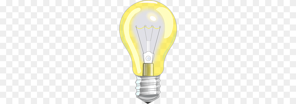 Bulb Light, Lightbulb, Clothing, Hardhat Free Png