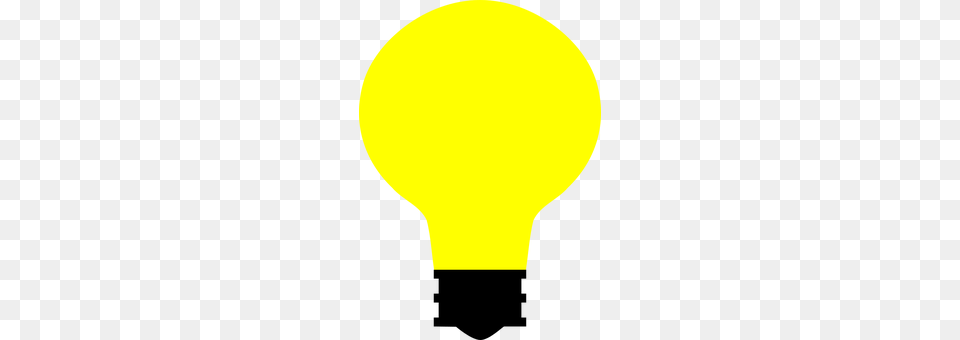 Bulb Light, Lightbulb Free Png