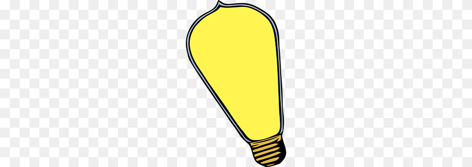 Bulb Light, Lightbulb, Clothing, Hardhat Free Transparent Png