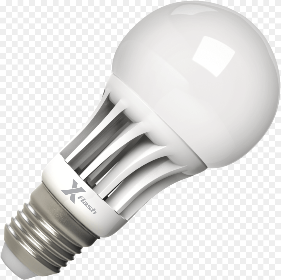 Bulb, Light, Appliance, Blow Dryer, Device Free Png