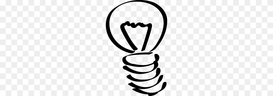 Bulb Light Png Image