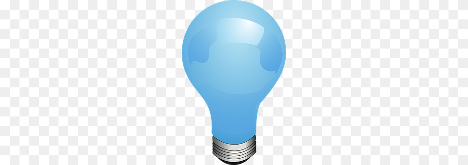 Bulb Light, Lightbulb, Clothing, Hardhat Png Image