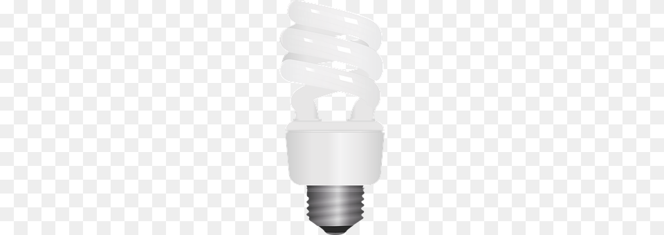 Bulb Light, Lightbulb, Appliance, Blow Dryer Free Transparent Png