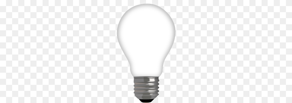Bulb Light, Lightbulb, Clothing, Hardhat Free Transparent Png