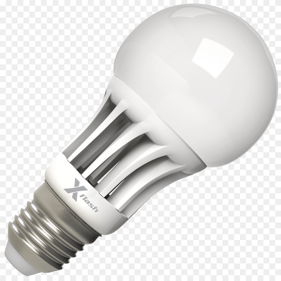 Bulb, Light, Appliance, Blow Dryer, Device Png Image