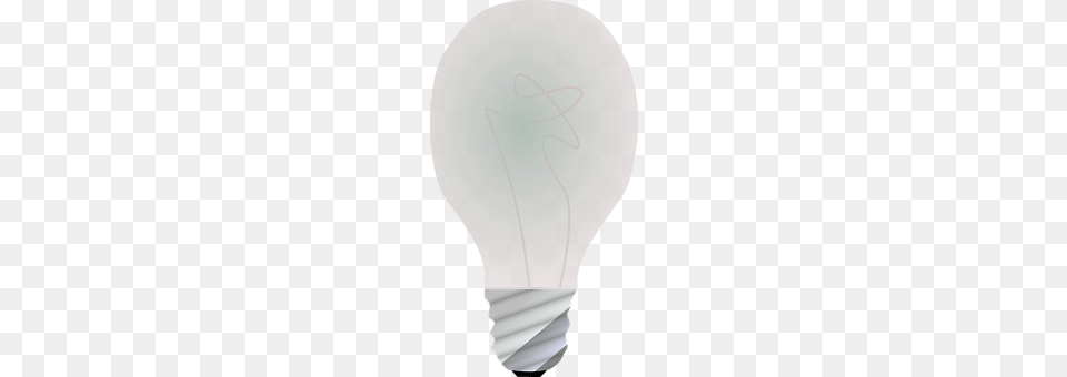 Bulb Light, Lightbulb Free Transparent Png