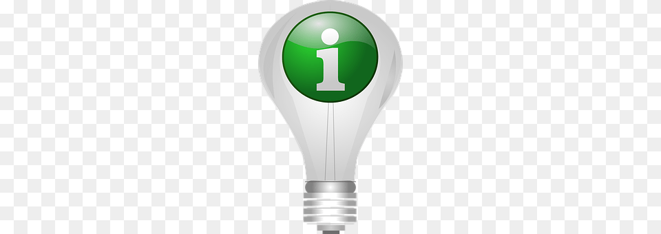 Bulb Light, Lightbulb Png