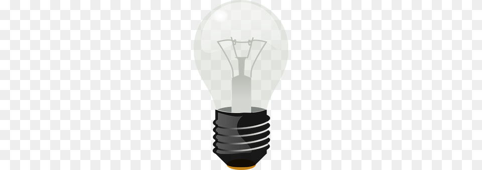 Bulb Light, Lightbulb, Chandelier, Lamp Free Transparent Png