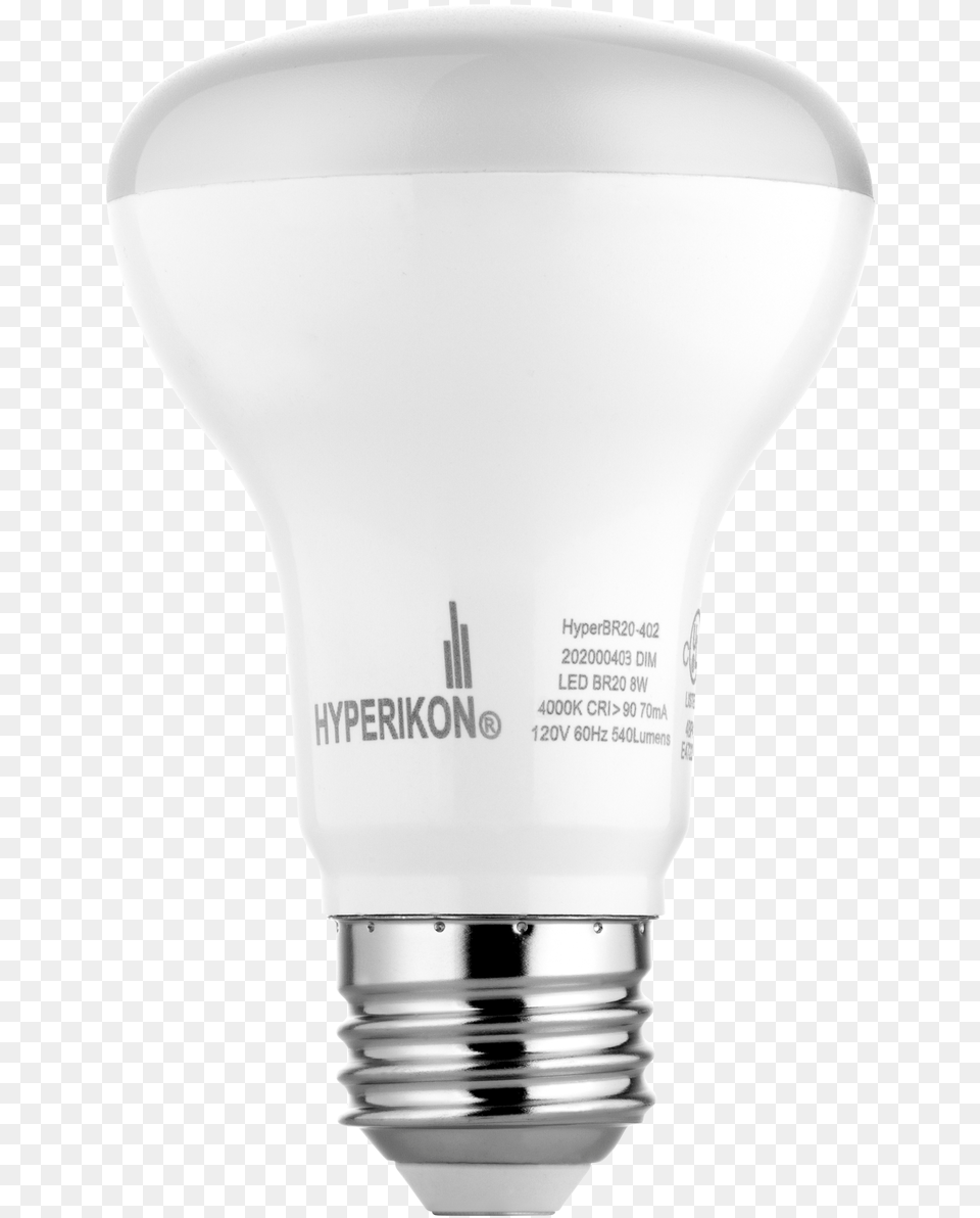 Bulb, Light, Electronics, Lightbulb Free Png