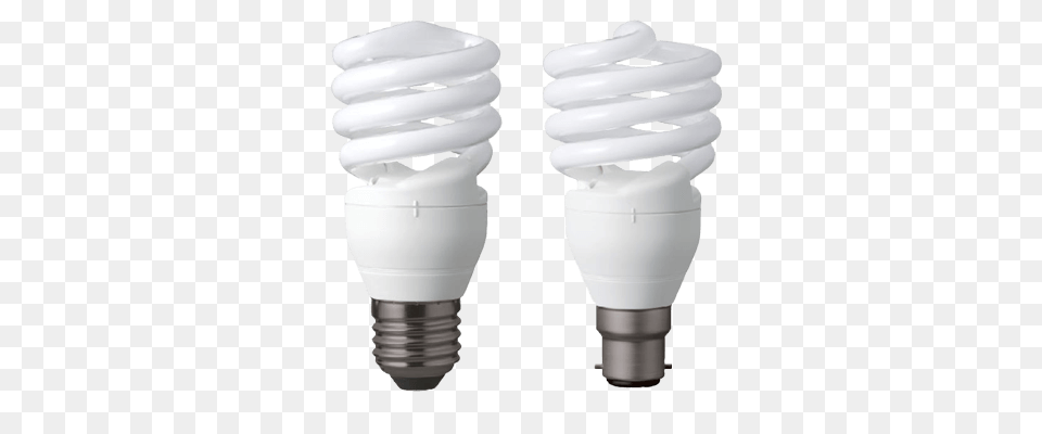Bulb Arts, Light, Lightbulb Free Transparent Png