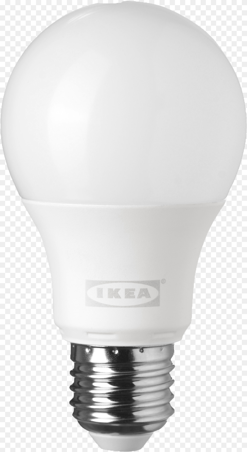 Bulb Background Lampada Bulbo, Light, Electronics, Lightbulb Free Transparent Png
