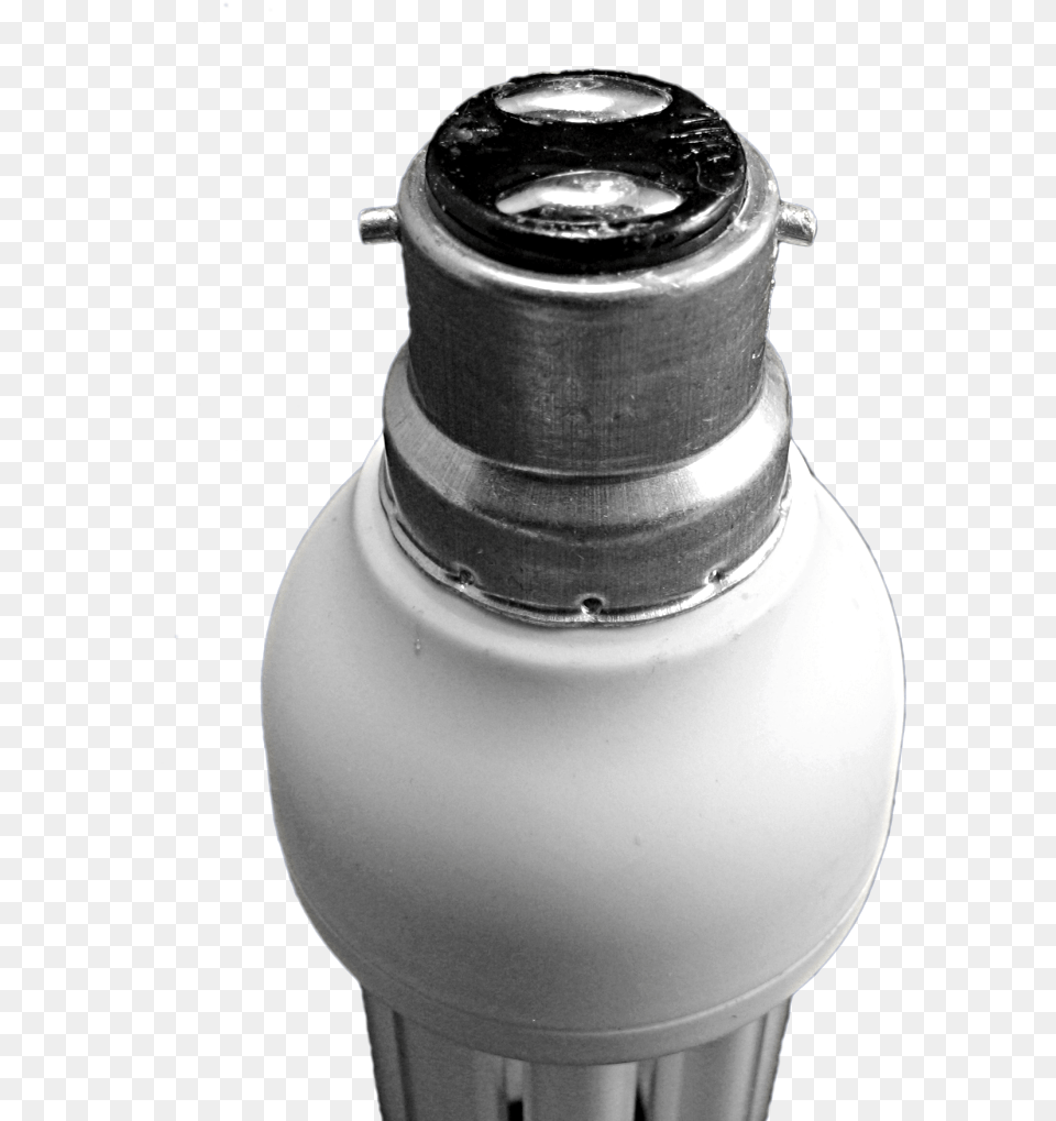 Bulb Bayonet Male Light Bulb Bayonet Fitting, Bottle, Shaker Png