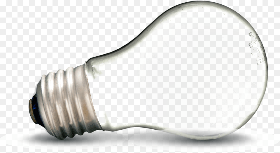 Bulb Bulb Images Hd, Light, Lightbulb Png Image