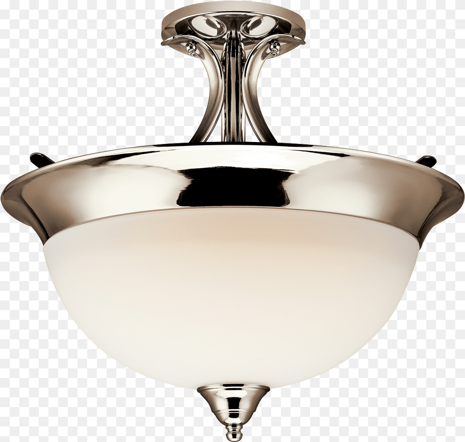 Bulb Ceiling Light Fixture Ceiling, Light Fixture, Chandelier, Lamp, Ceiling Light Free Png
