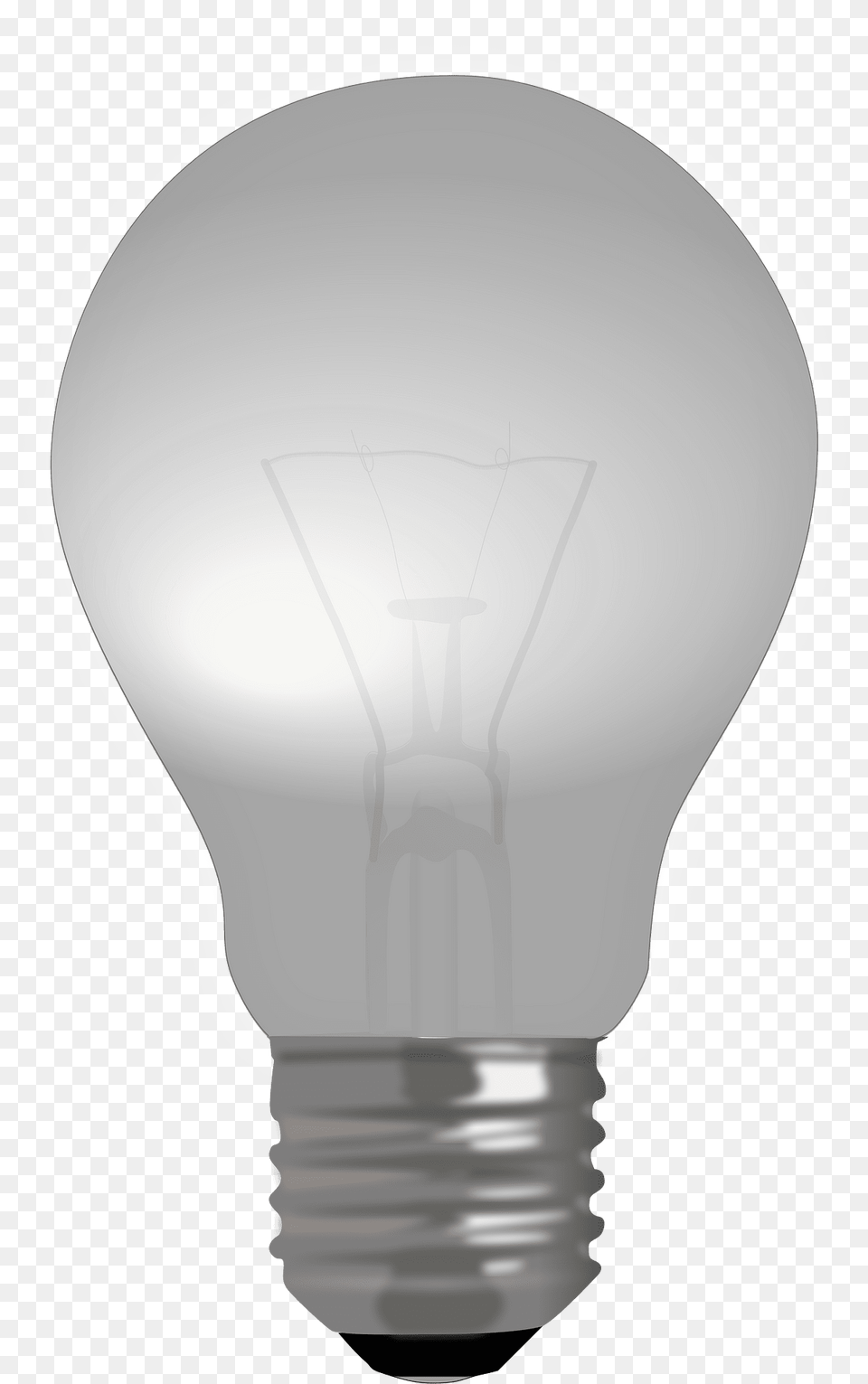 Bulb Clipart, Light, Lightbulb, Helmet Free Png