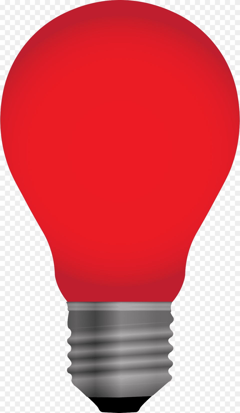 Bulb Clipart, Light, Electronics, Lightbulb Free Transparent Png