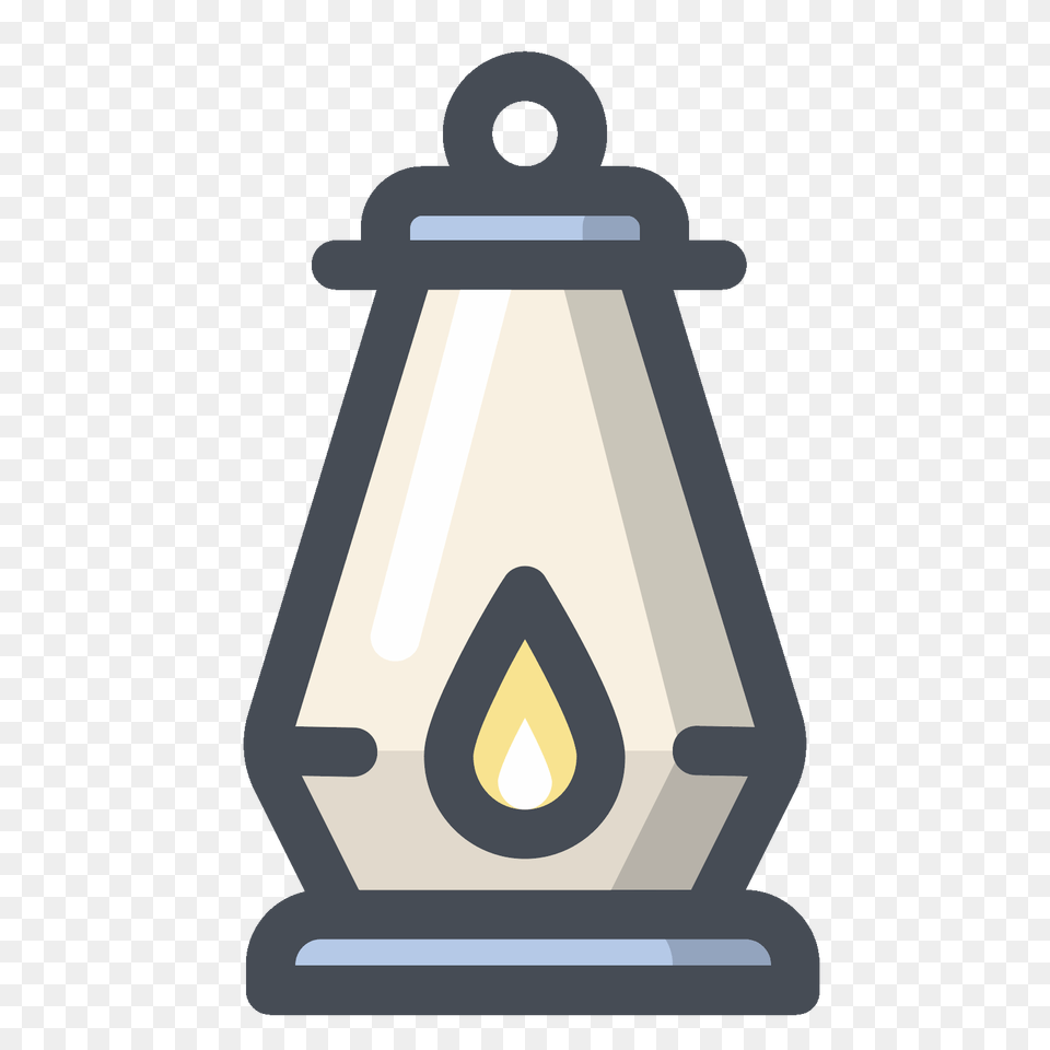 Bulb Clipart Cotton, Lamp, Dynamite, Weapon, Gas Pump Free Transparent Png