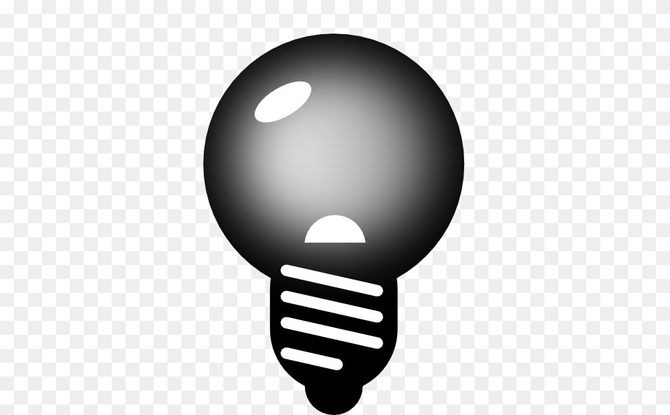Bulb Clipart Electric Bulb, Light, Lightbulb Free Png Download