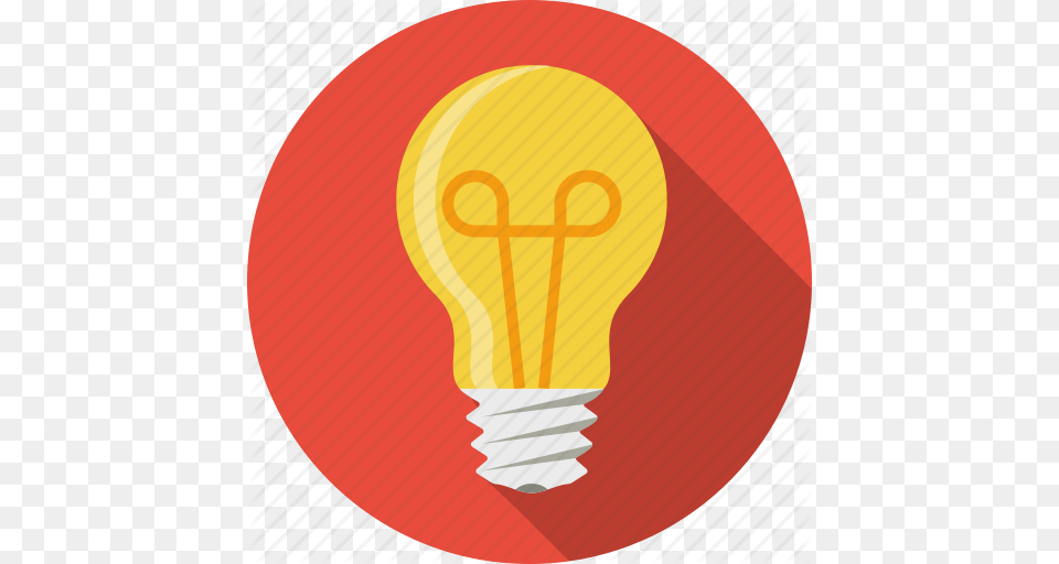 Bulb Creative Idea L Light Light Bulb Lightbulb Icon Free Transparent Png