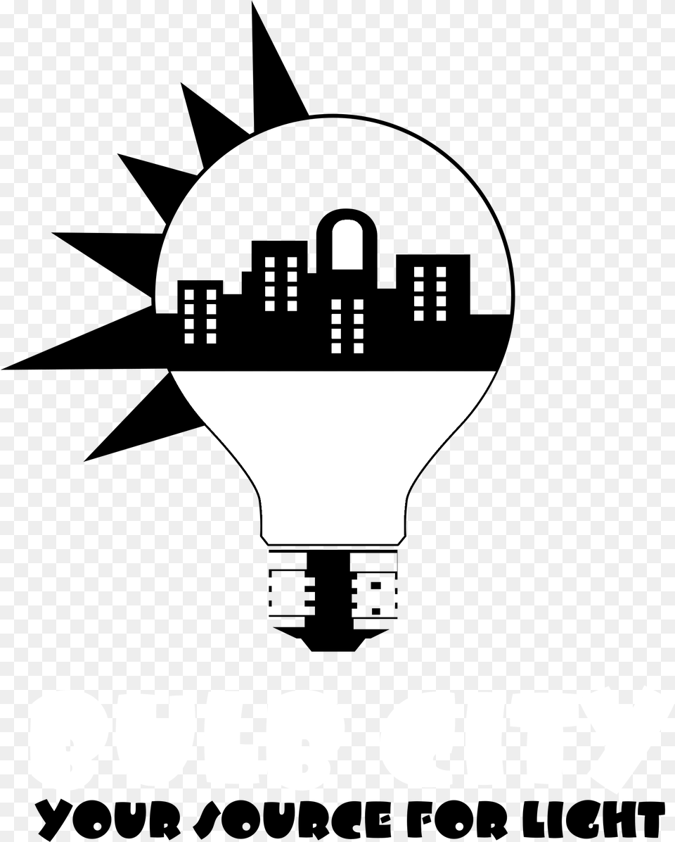 Bulb Illustration, Adapter, Electronics, Stencil, Light Png Image
