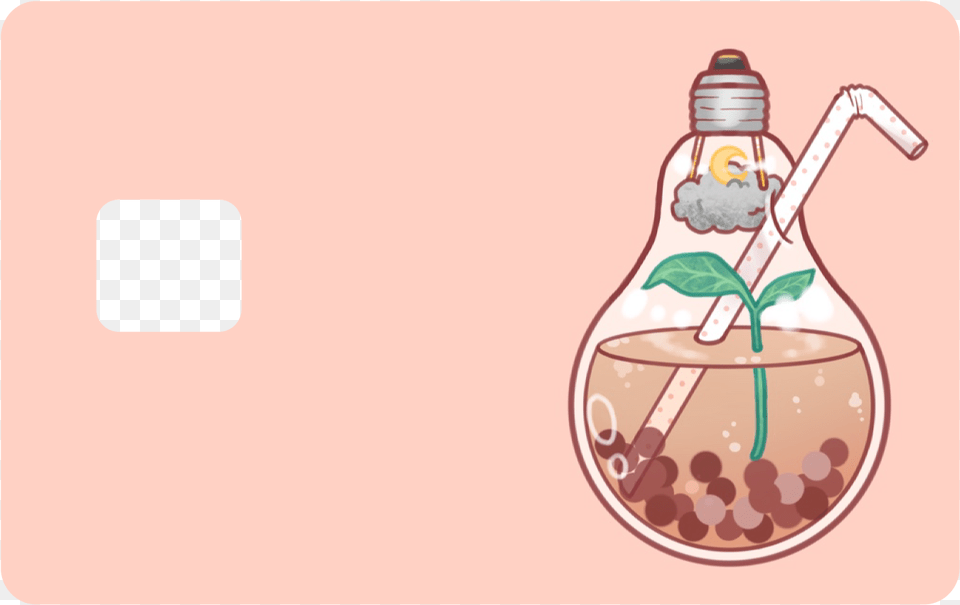 Bulb Illustration, Light, Lightbulb Free Png