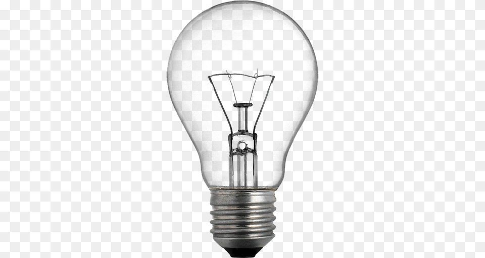 Bulb Image, Light Png