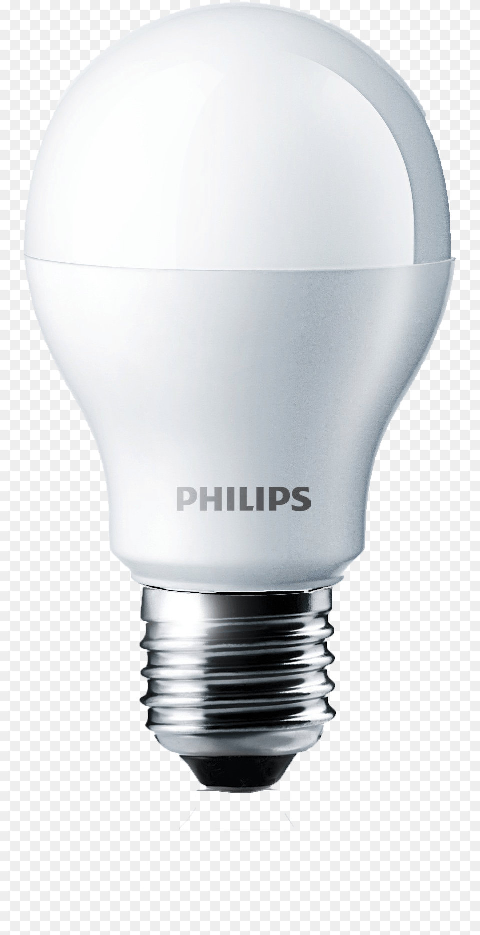 Bulb Images Download Eufy Smart Led Bulb, Light, Lightbulb, Electronics, Bottle Free Transparent Png