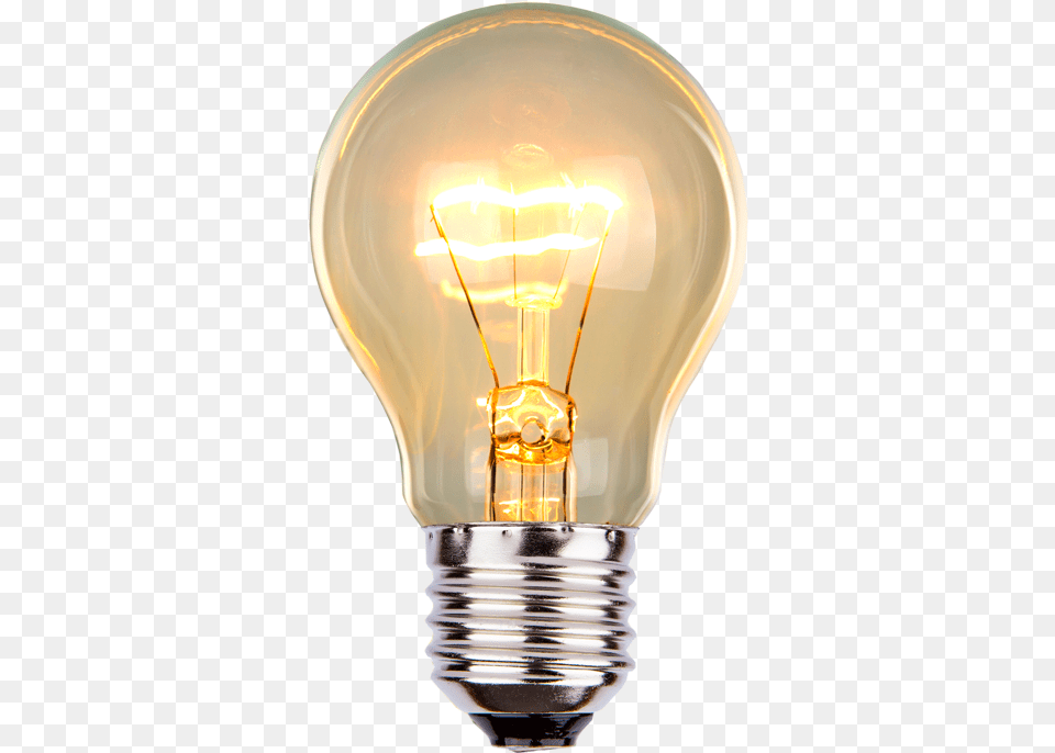 Bulb Images Light Led Light Bulb Transparent, Lightbulb, Bottle, Cosmetics, Perfume Free Png