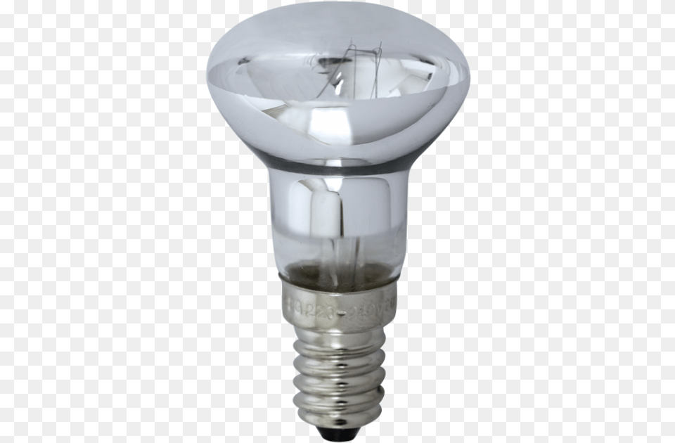 Bulb Lava Lamp Bright Star Lighting Incandescent Light Bulb, Lightbulb Free Transparent Png