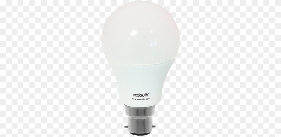 Bulb Led, Light, Electronics Free Png