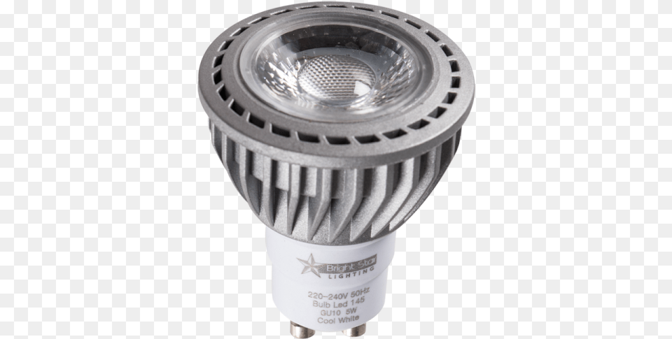Bulb Led Incandescent Light Bulb, Lighting, Electronics, Spotlight Png Image