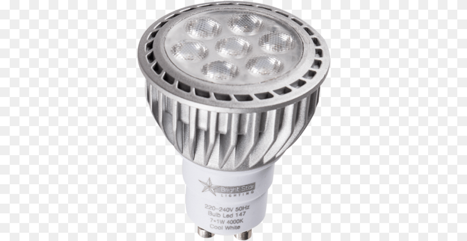 Bulb Led Led, Lighting, Light, Electronics Free Transparent Png