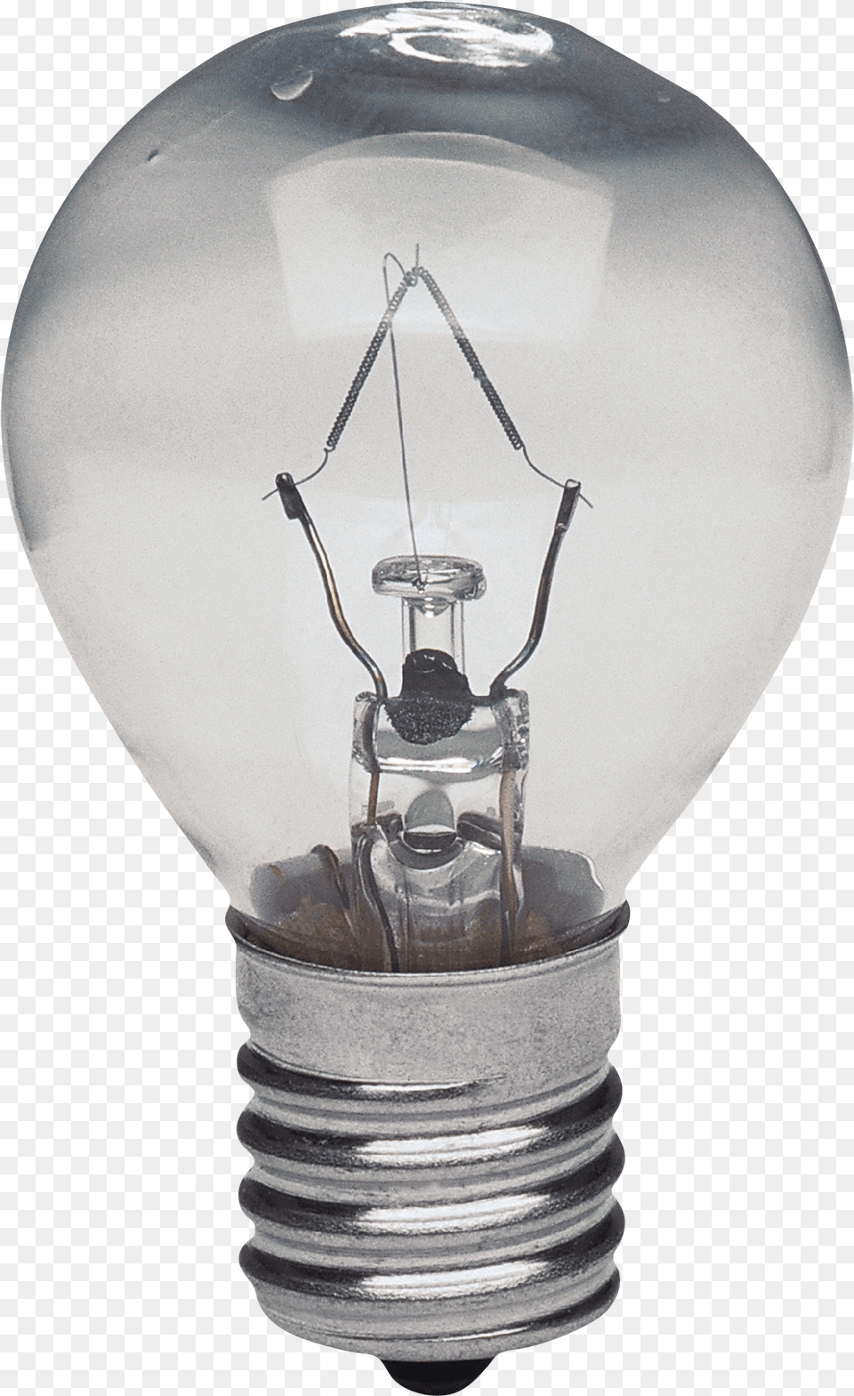 Bulb Light Free Picture Download Lightbulb Transparent Background Png Image